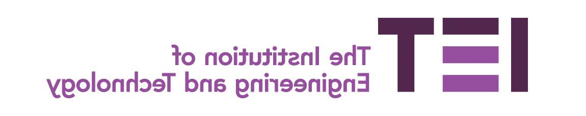 新萄新京十大正规网站 logo主页:http://1nfl.thechromaticendpin.com